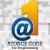 Atonce Code