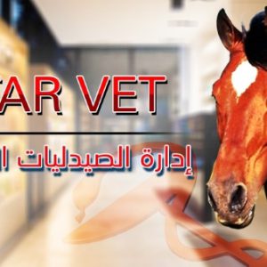 Vet