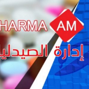 Pharma