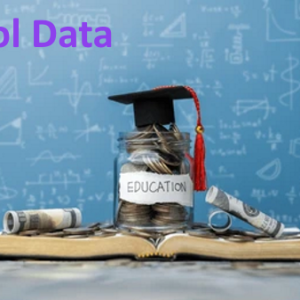 School data